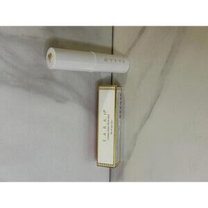 F.A.R.A.H. Creamy Malai blush stick She Money